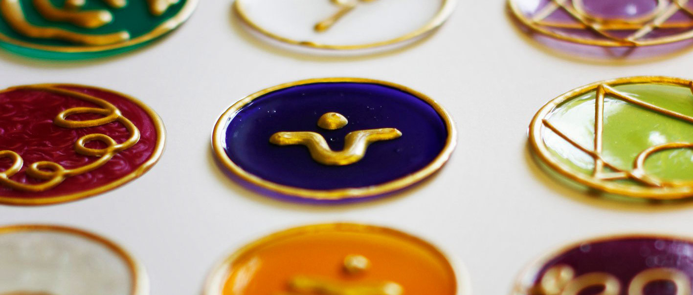 Julia Juergens Angel Symbol Practitioner1