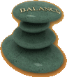 Balance